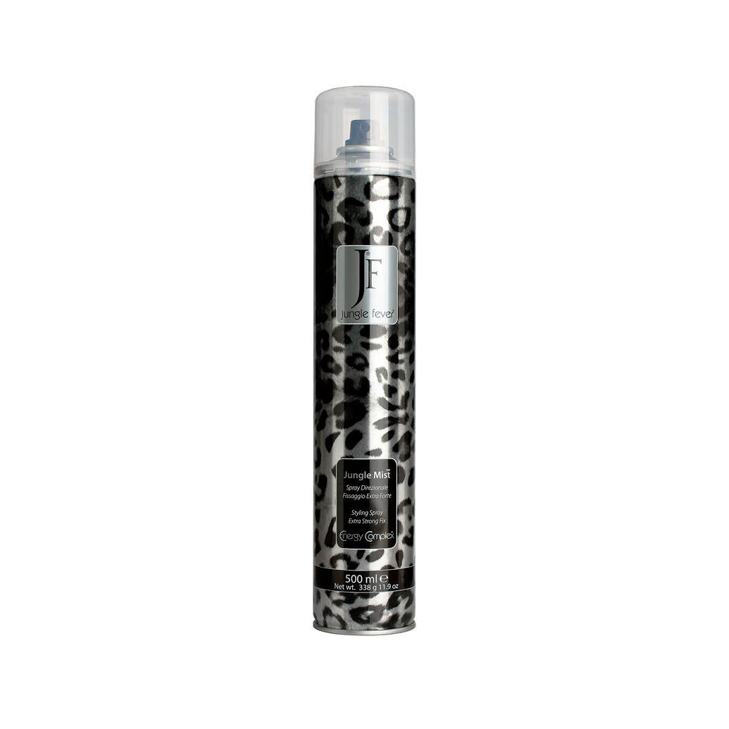Jungle Fever Styling Mist 500ml