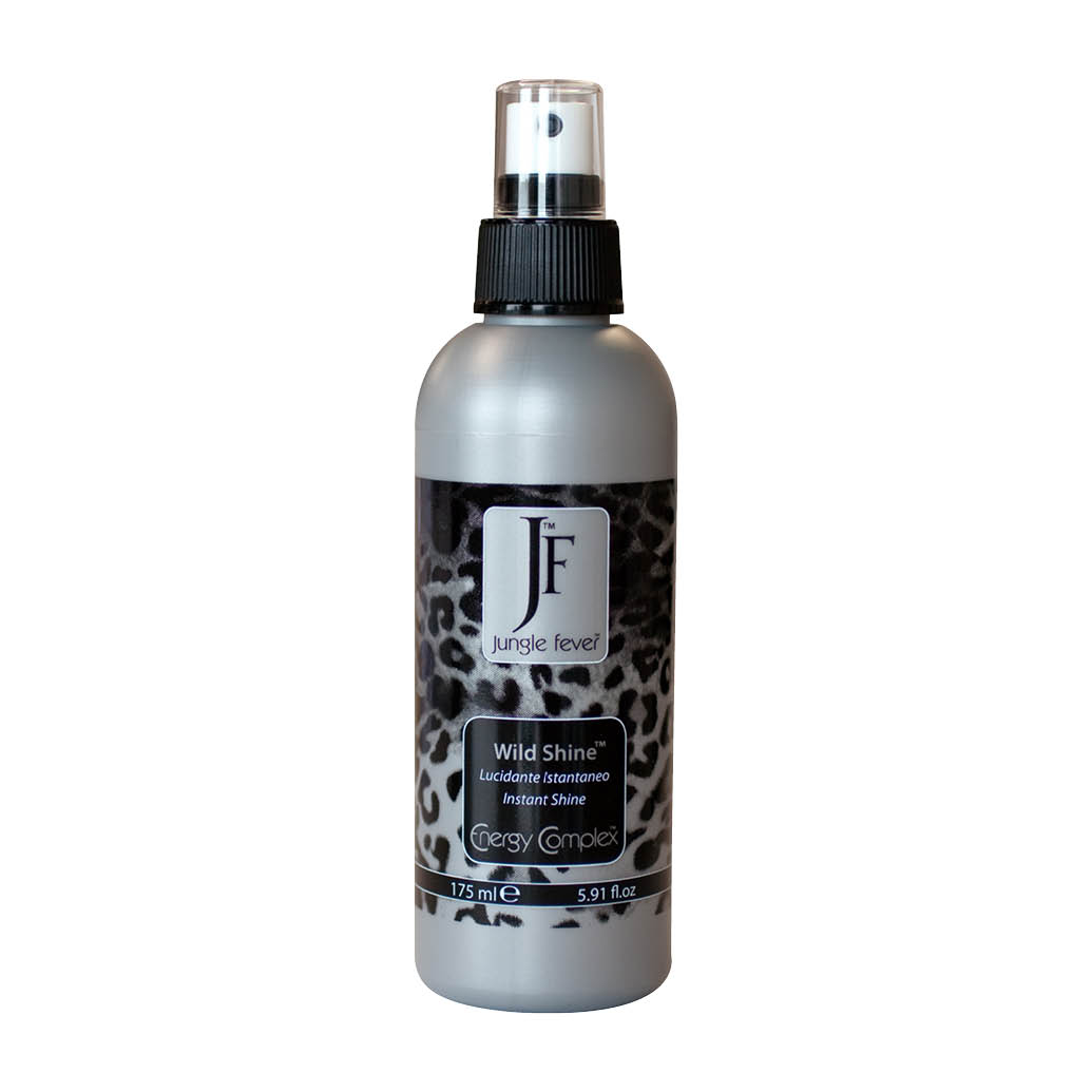 Jungle Fever Wild Shine 175ml