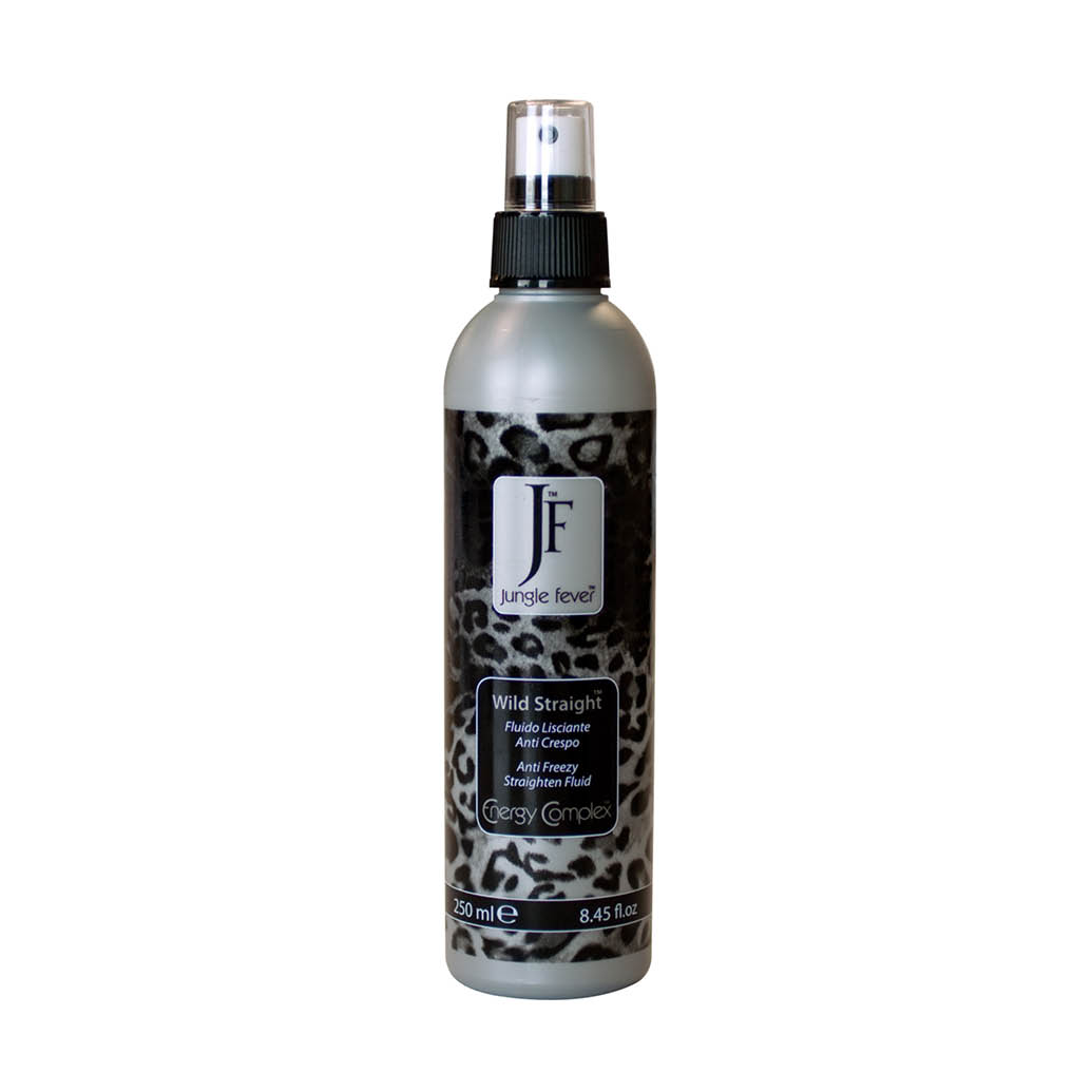 Jungle Fever Wild Straight 250ml