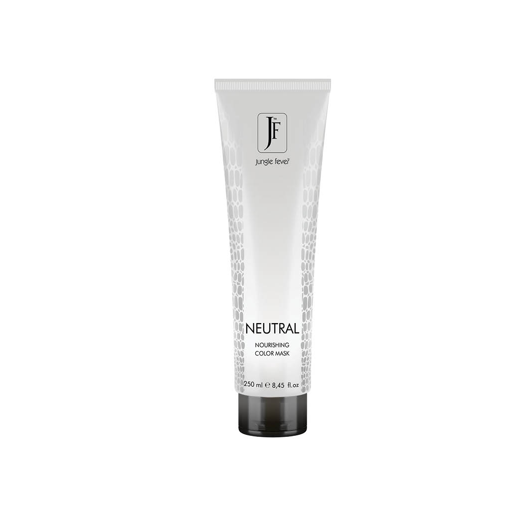 Jungle Fever Color Mask Neutral 250ml