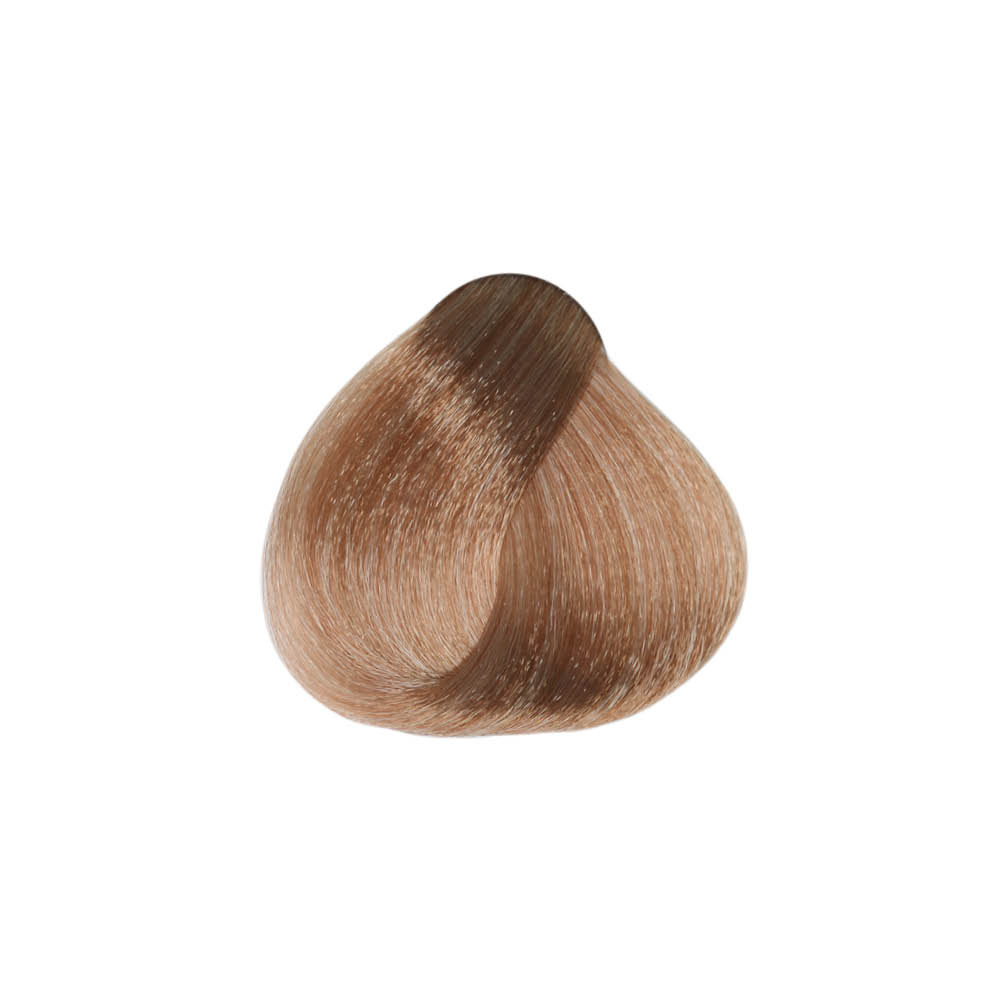 Jungle Fever 10.32 Platinum Beige Blond