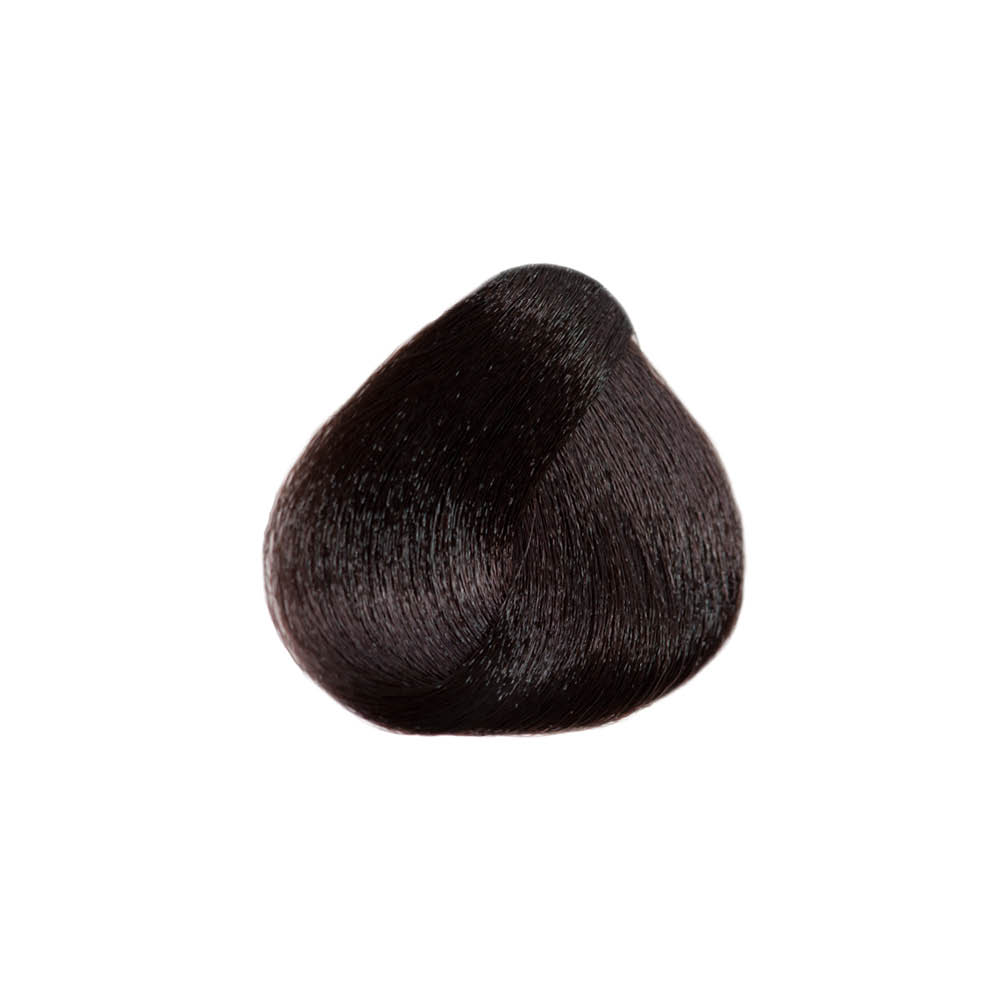 Jungle Fever 2 Darkest Brown