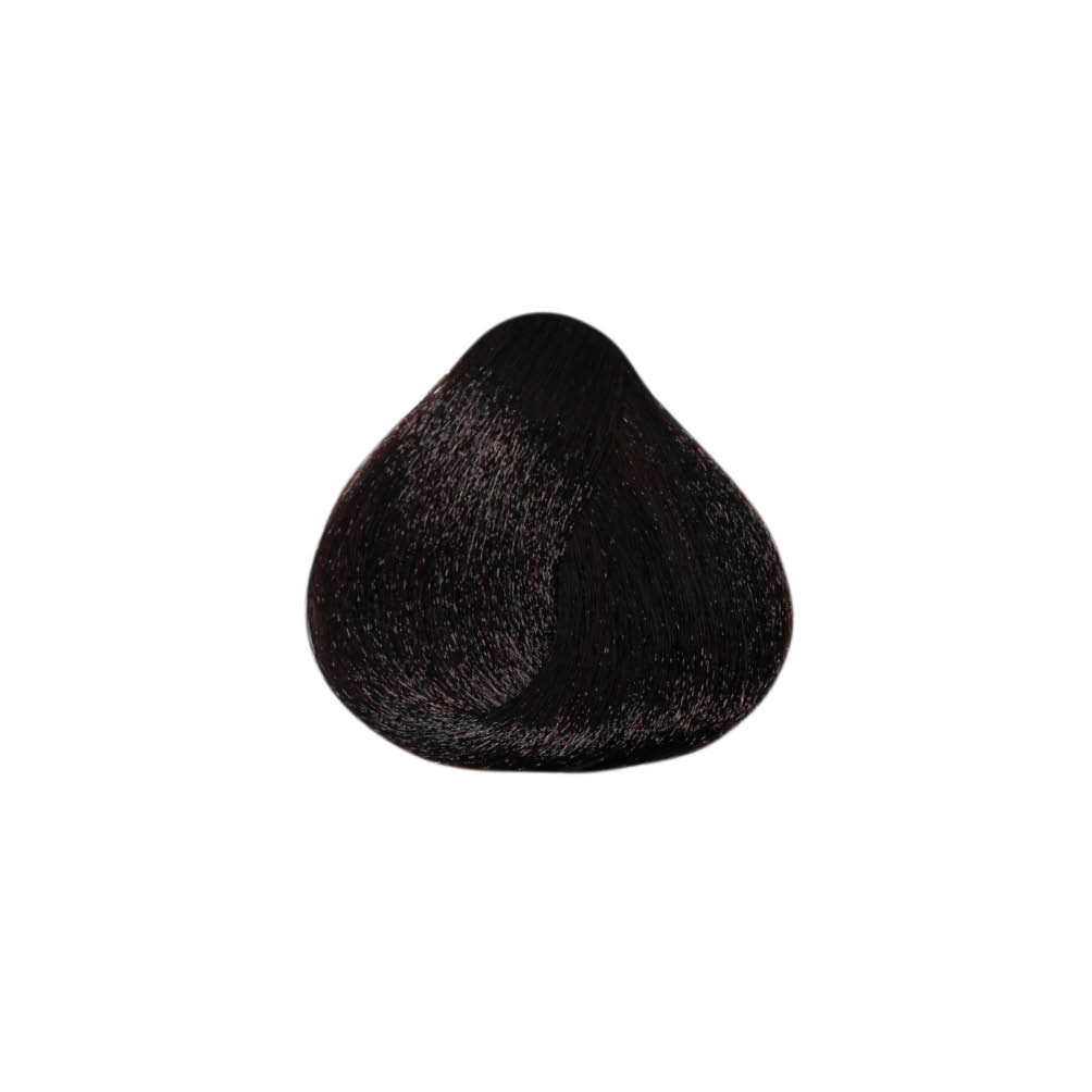 Jungle Fever 4.35 Chocolate Brown