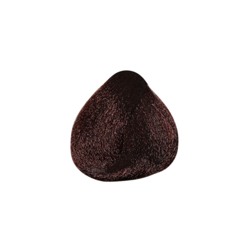 Jungle Fever 6.35 Dark Chocolate Blond
