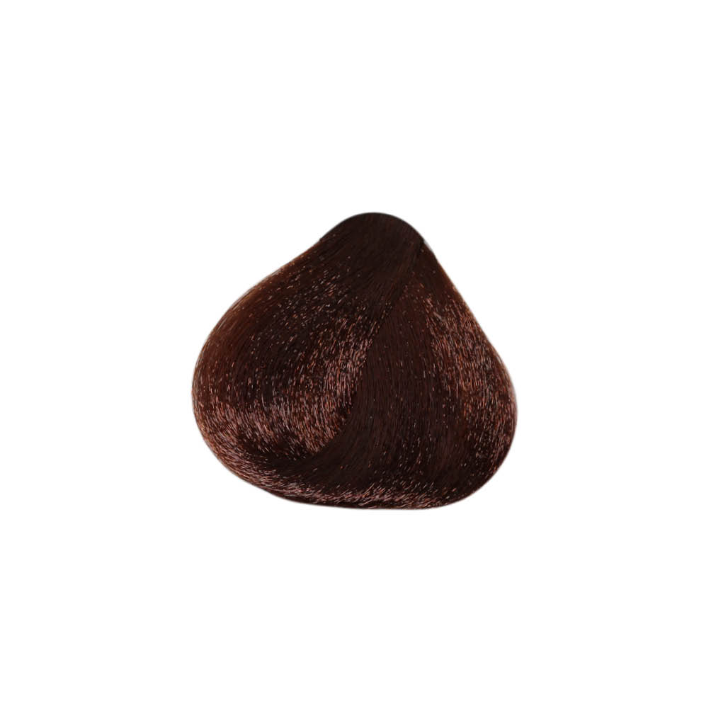 Jungle Fever 7.35 Chocolate Blond