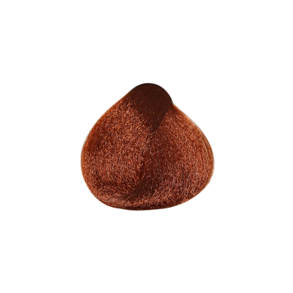 Jungle Fever 8.35 Light Chocolate Blond